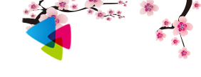乐书网